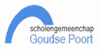 OSG de Meergronden